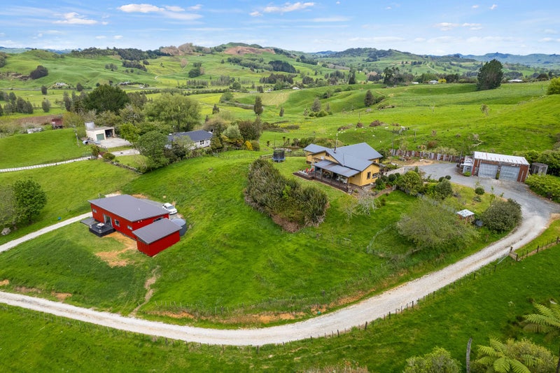 113 Fullerton Road, Te Kuiti - Carousel 2