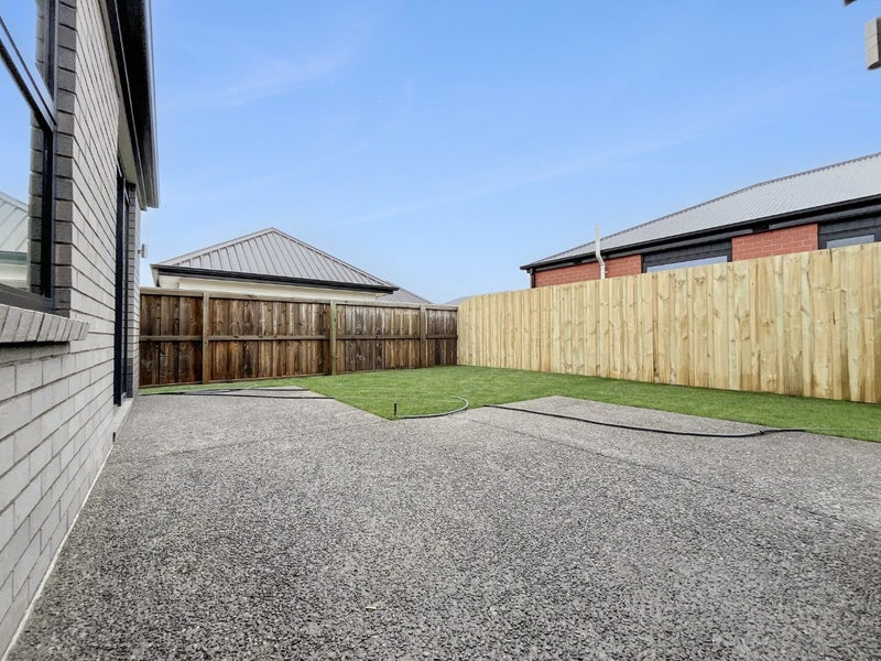 26 Accadia Drive, Rolleston, Rolleston - Carousel 18