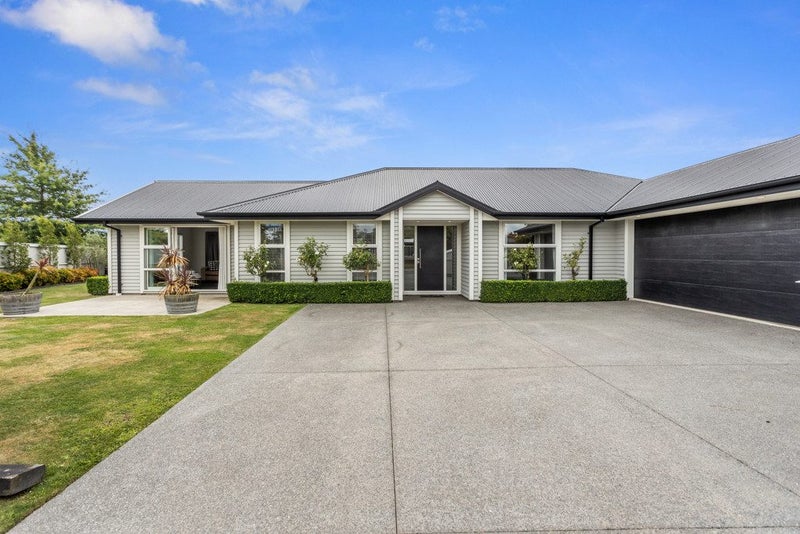 1 Glenary Drive, Prebbleton, Prebbleton - Carousel 1