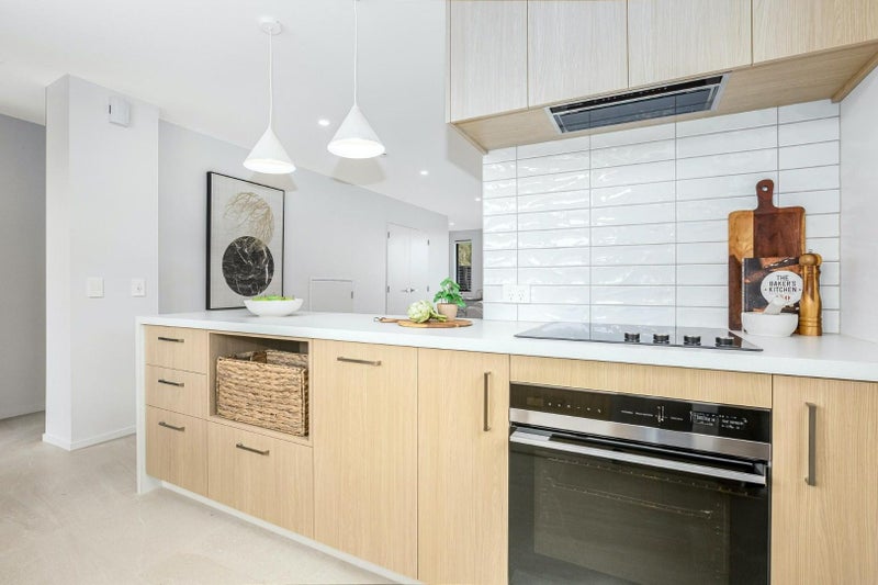 44 Turtleback Avenue, Whitby, Porirua, Wellington - Carousel 2