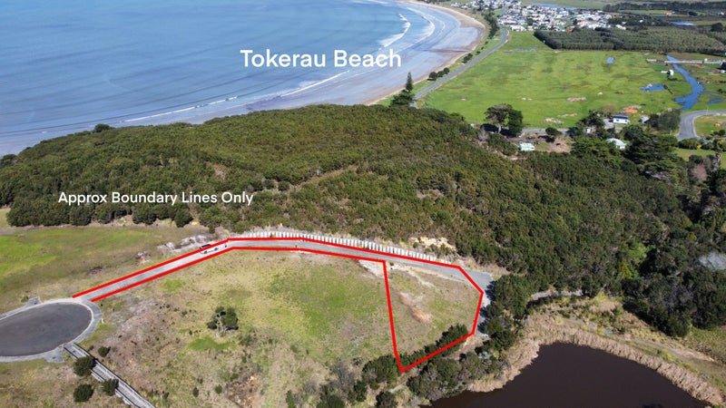 61 Banyan Road, Karikari Peninsula, Karikari Peninsula - Carousel 15