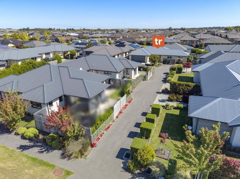 5 Asha Close, Rolleston, Rolleston - Carousel 1