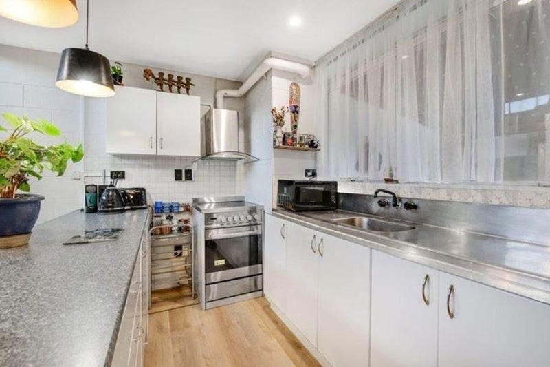 0 Springs Road, Prebbleton - Carousel 1