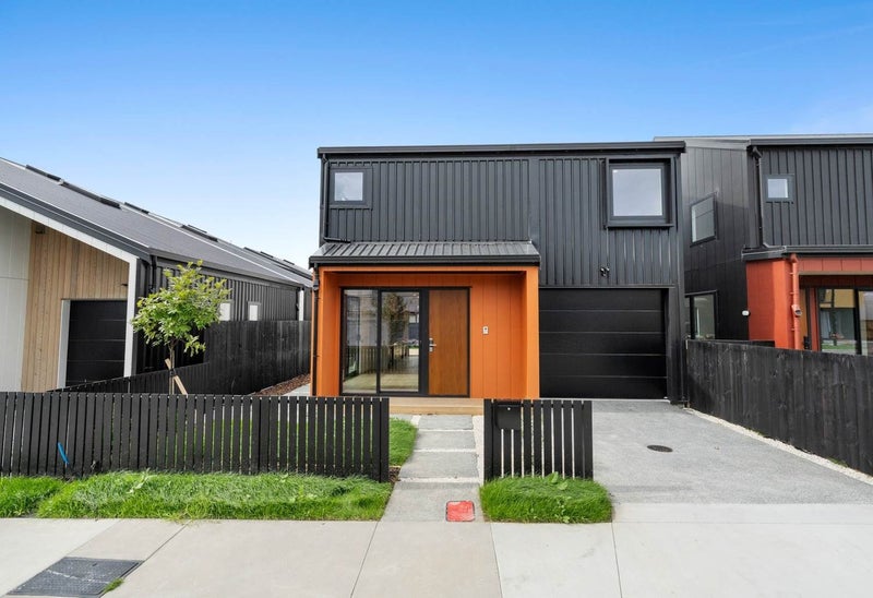 3 Murray Grey Lane, Karaka, Papakura - Carousel 15