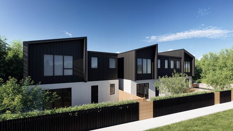 4/46 Arundel Street, Hillsborough, Auckland City, Auckland - Carousel 1