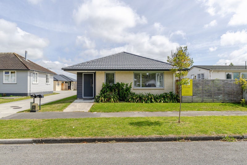 140 Rugby Street, Awapuni, Palmerston North, Manawatu / Whanganui - Carousel 22