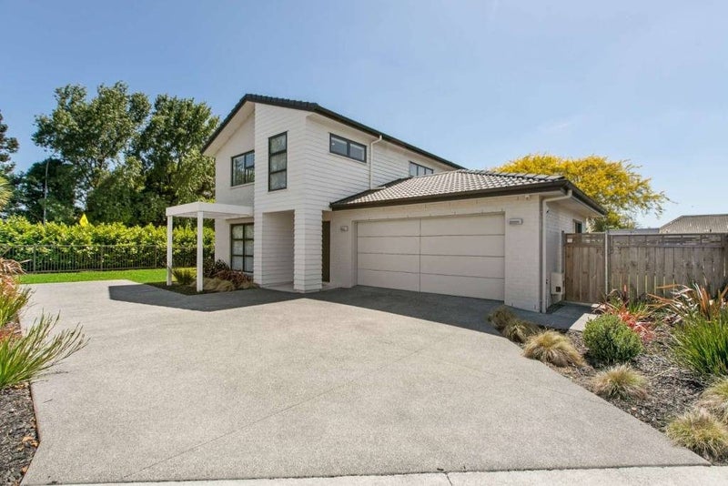 41 Andalusian Way, Karaka, Franklin, Auckland - Carousel 1