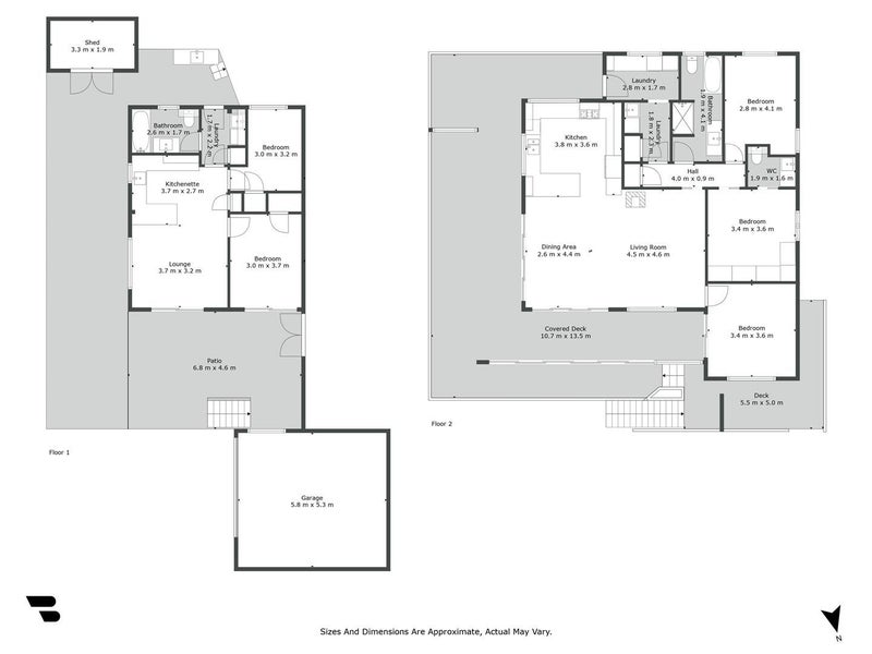 215B Russell Bruce Place, Onemana, Whangamatā - Carousel 39