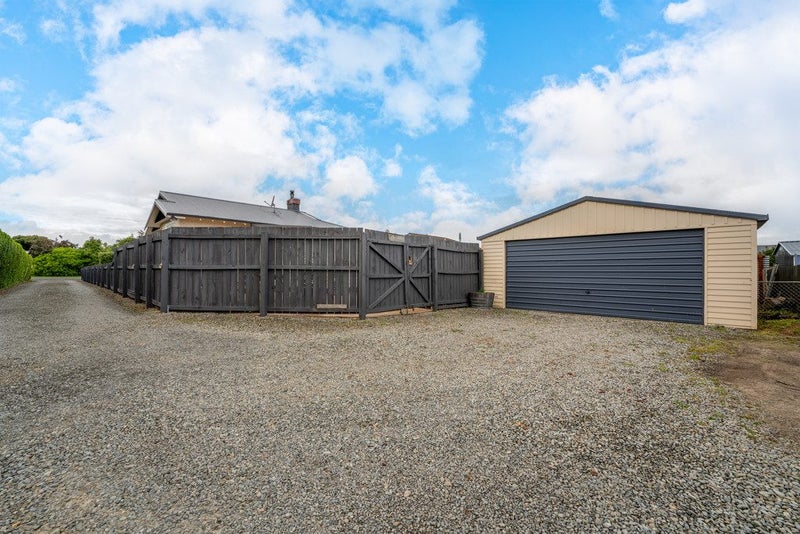 16 Taylor Street, Geraldine - Carousel 15