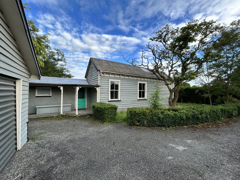 166 South Street, Hampstead, Ashburton - Carousel 29