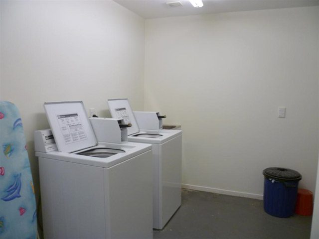 3/35 Torrens Terrace, Mount Cook, Wellington - Carousel 12