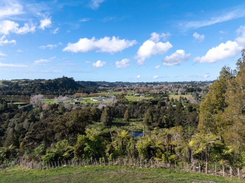 45 A, B, D Robinson Road, Coatesville, Rodney, Auckland - Carousel 21