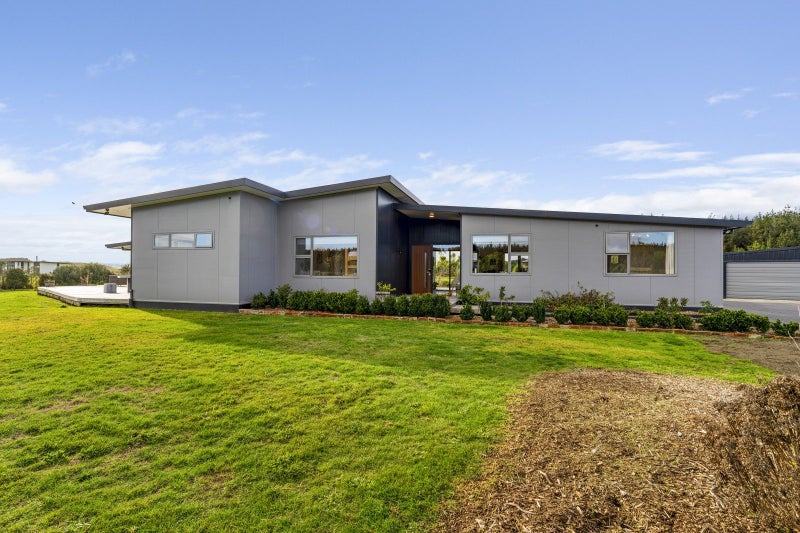 36 Kanuka Drive, Waitarere, Levin - Carousel 29