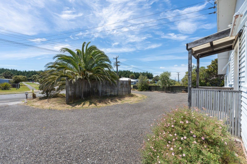 4 Seabury Avenue, Foxton Beach, Foxton - Carousel 28