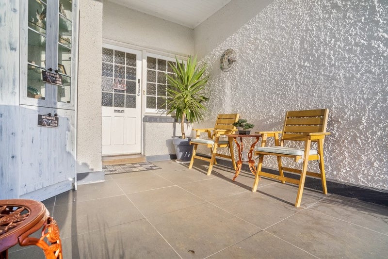 72 Palmerston Street, Riverton - Carousel 2