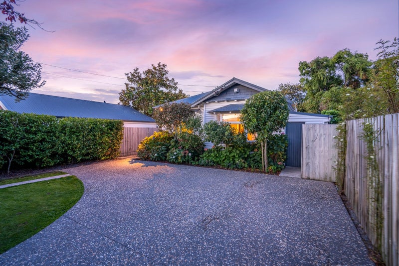 42 Mersey Street, St Albans, Christchurch - Carousel 1