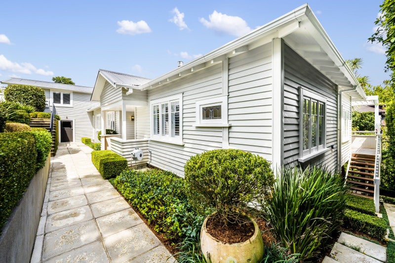 22 Kelvin Road, Remuera, Auckland - Carousel 1