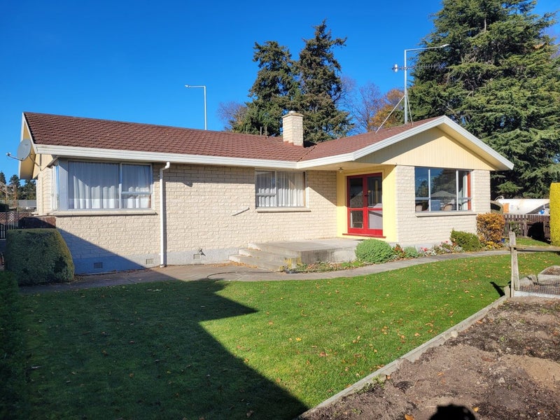 47 Domain Avenue, Temuka - Carousel 18