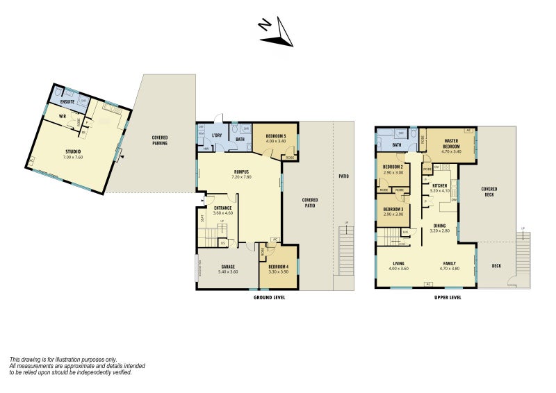 10 Cottonwood Place, Kawakawa Bay, Papakura - Carousel 27