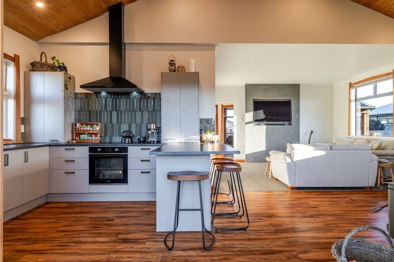 21 Norton Street, Foxton Beach, Foxton - Carousel 2