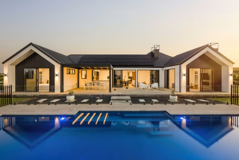 141 Bank Road, Te Awamutu, Ohaupo - Carousel 1