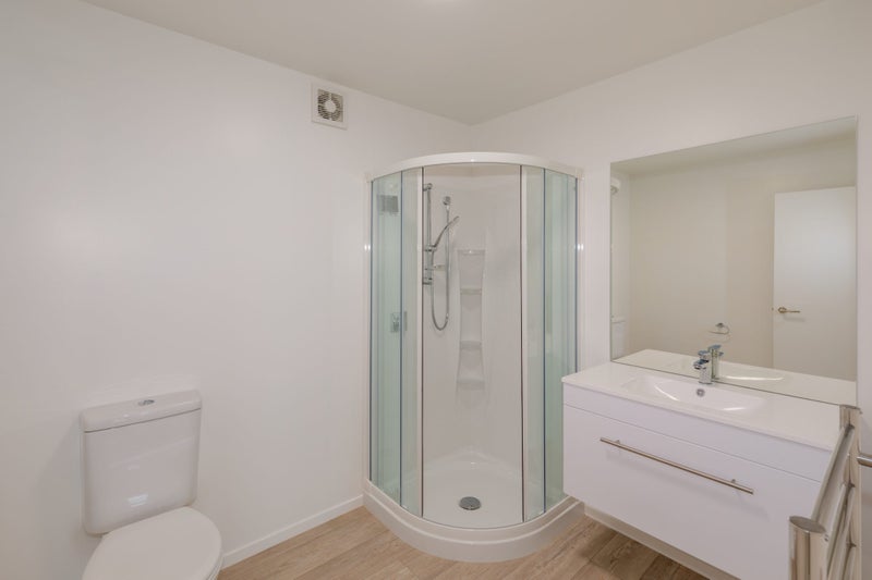 101/14 Mackay Street, Wigram, Christchurch - Carousel 6