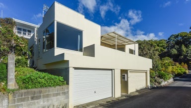 31 Brooklands Road, Atawhai, Nelson - Carousel 1