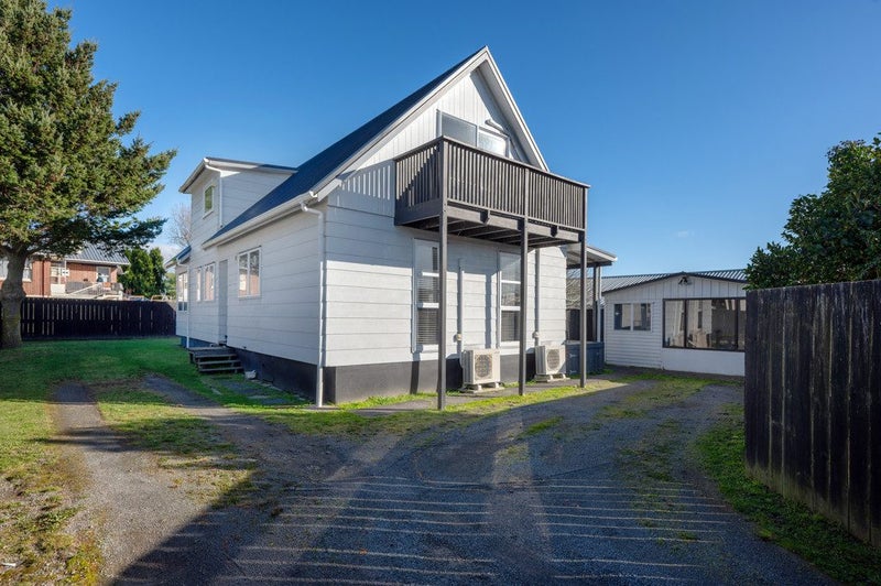 201B Old Taupo Road, Utuhina, Rotorua - Carousel 2