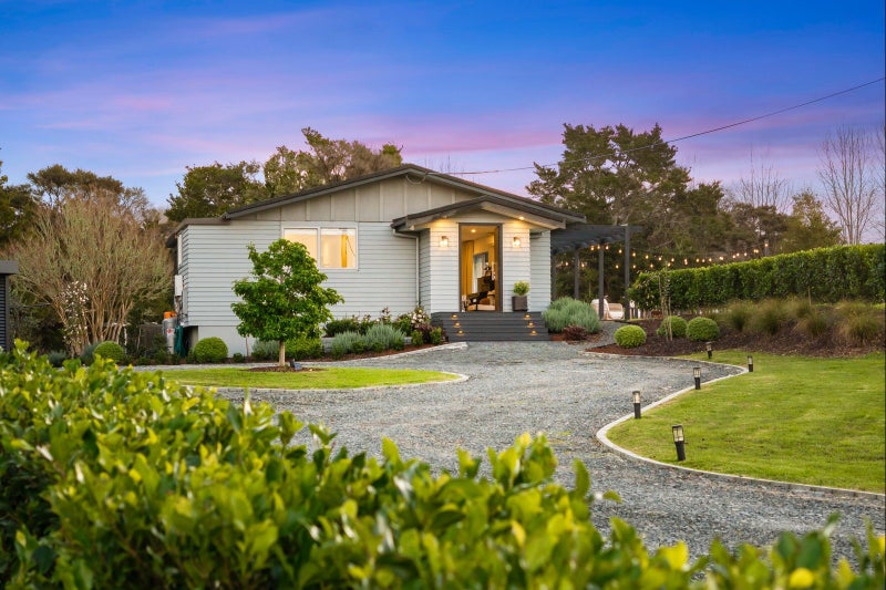 498 Sandspit Road, Warkworth, Warkworth - Carousel 2