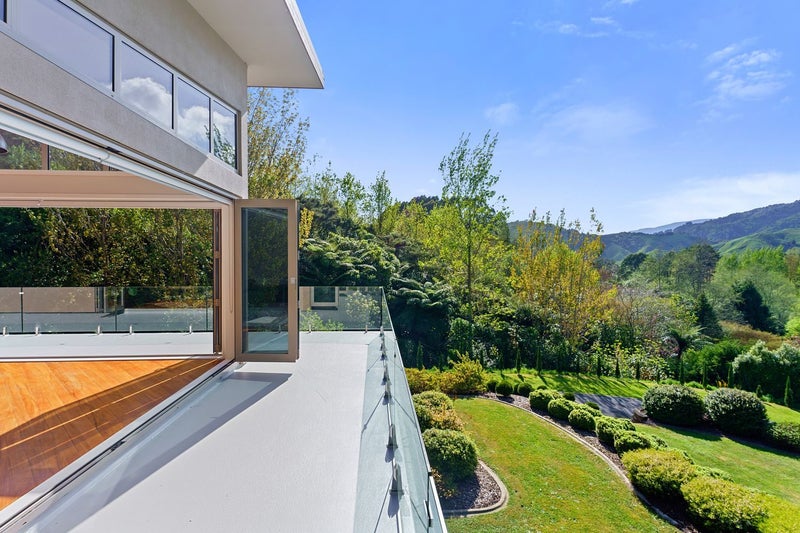 125 Nikau Palm Road, Nikau Valley, Paraparaumu - Carousel 2