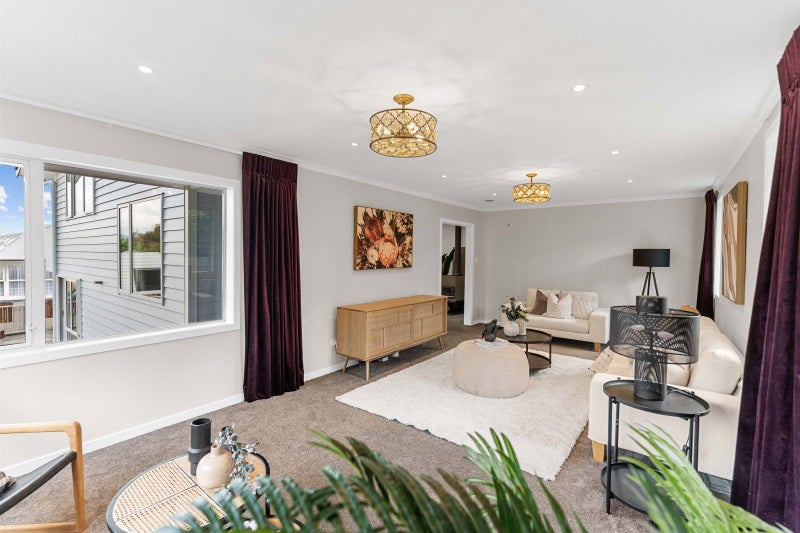 17 Awatea Terrace, Lynmore, Rotorua - Carousel 2