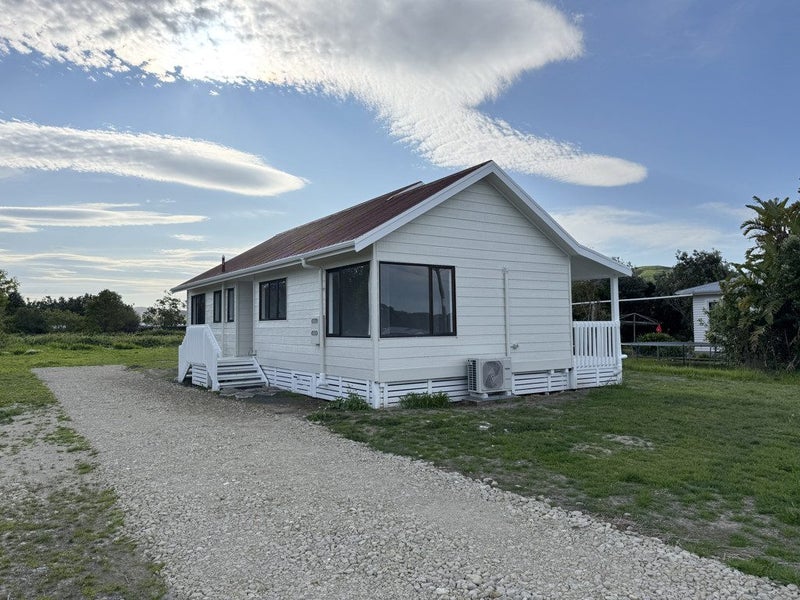 10 Ihaka Street, Nūhaka - Carousel 2