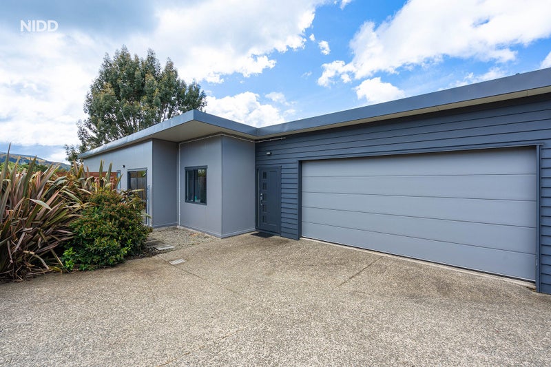 173 Dalziel Road, Brockville, Dunedin - Carousel 1