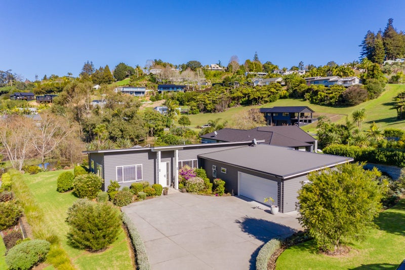 30 Alderton Drive, Kerikeri - Carousel 1