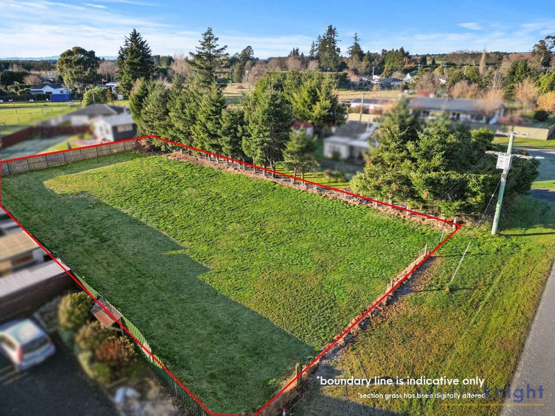 14 Gift Street, Coalgate, Coalgate - Carousel 1