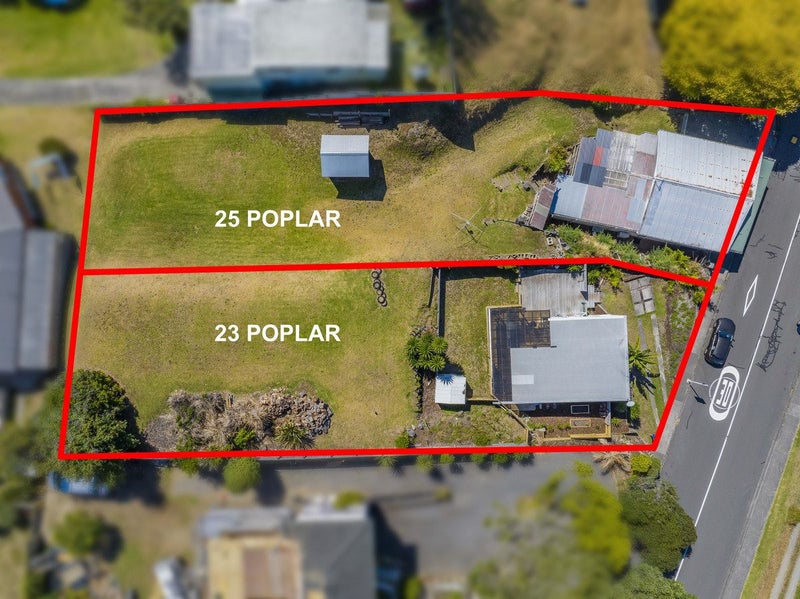 23 Poplar Avenue, Raumati South, Paraparaumu - Carousel 34