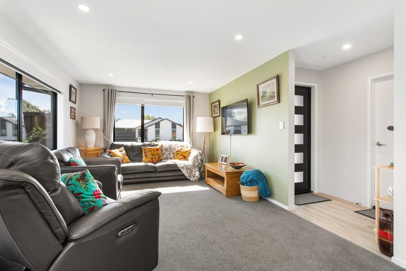 74 Muirhill Street, Halswell, Christchurch - Carousel 2