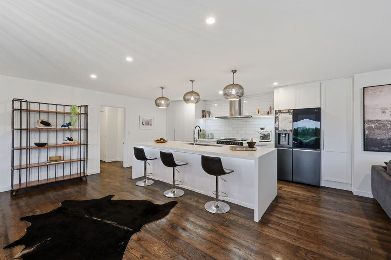 24 Judkins Crescent, Cockle Bay, Auckland - Carousel 2