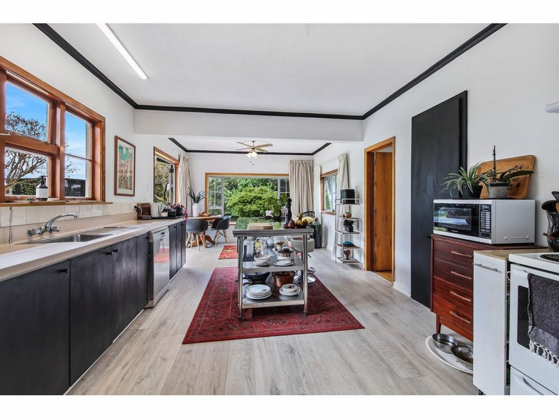 1327 Blythe Road, Domett, Cheviot - Carousel 2