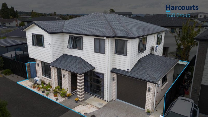 42A Marr Road, Manurewa, Auckland - Carousel 2