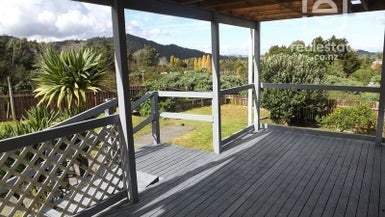 3 Tawa Place, Otangarei, Whangarei - Carousel 1