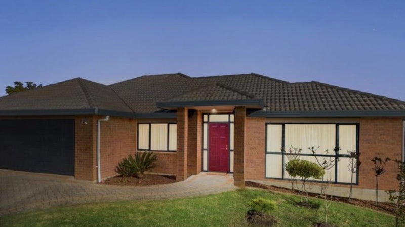 5 Cellbridge Place, East Tamaki, Auckland - Carousel 1