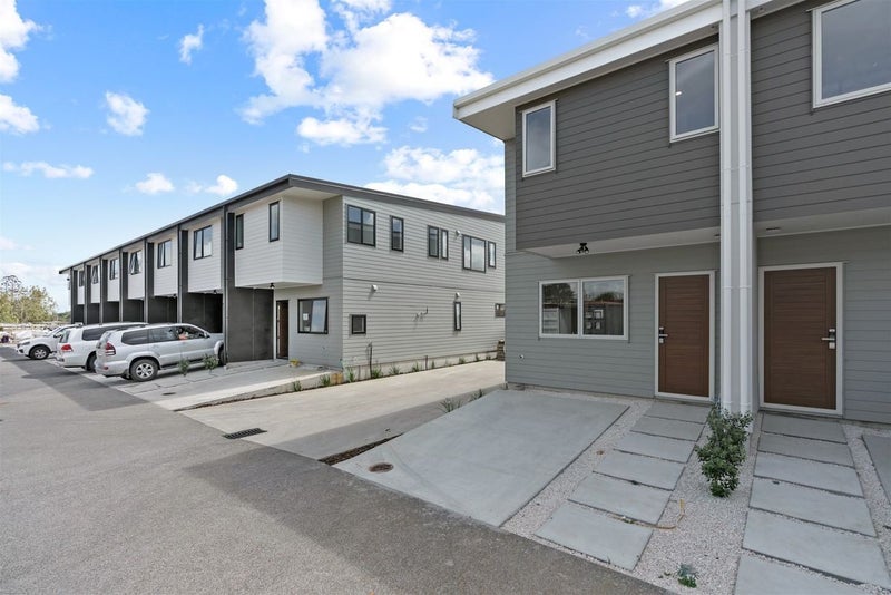34 Grange Road, Papatoetoe, Manukau City, Auckland - Carousel 10