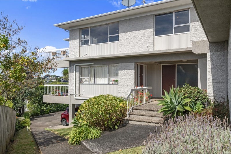 1/8 Yattendon Road, St Heliers, Auckland - Carousel 1