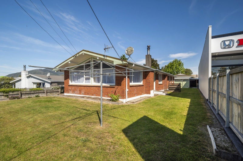 165 Spa Road, Taupō - Carousel 15