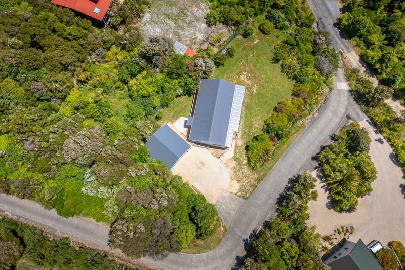 6 Swiftsure Street, Collingwood, Collingwood - Carousel 25