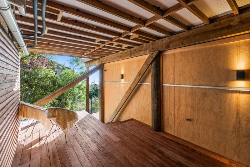 145 Mount Pleasant Road, Mount Pleasant, Christchurch - Carousel 36