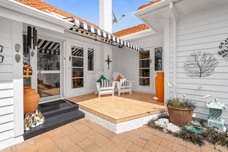 30 Percy Street, Kensington, Whangarei - Carousel 1