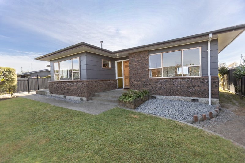 52 Guppy Road, Greenmeadows, Napier - Carousel 19