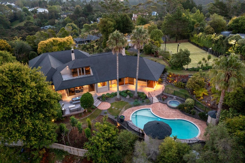 221 Gills Road, Albany Heights, Auckland - Carousel 1
